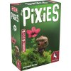 Hra/Hračka Pixies