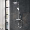 GROHE 26649000