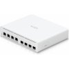 Ubiquiti Networks Ubiquiti UISP-Switch-Plus