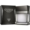 Guess Seductive Homme toaletná voda pre mužov 100 ml TESTER