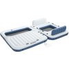 Bestway 43964