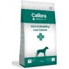 Calibra VD Dog Joint&Mobility Low Calorie 12kg