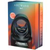 Arcwave Ion 2 - kompaktný intímny prístroj s technológiou vzduchu
