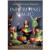 Inheriting Magic - Jennifer Love Hewitt