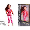 Osmany Laffita edition - bábika Jasmine kĺbová 31 cm