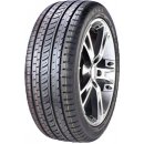 Wanli S1063 205/45 R16 87W