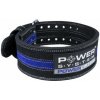 Power System Powerlifting PS-3800