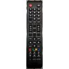 VIVAX 24LE113T2S2, 32LE112T2S2, 32LE113T2S2SM, 32LE114T2S2SM, 40LE112T2S2, 40LE113T2S2SM - originálny diaľkový ovládač