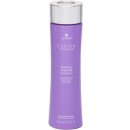 Alterna Caviar Anti Aging Multiplying Volume 250 ml