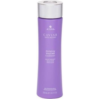 Alterna Caviar Anti Aging Multiplying Volume 250 ml