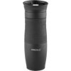 Kinghoff hrnek termos Kh-1615 500 ml