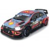SCX Advance Hyundai i-20 Sordo