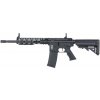 Specna Arms SA airsoftová puška M4 Keymod Gen2 (SA-C09 CORE™ HAL ETU™) - Čierna