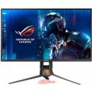 Asus PG258Q