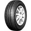 Letná pneumatika Semperit Comfort-Life 2 185/65 R14 86 H