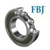 Ložisko 6802 2Z FBJ