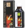 Hanus Švédske kvapky 100 ml