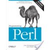 Programming Perl (Christiansen Tom)