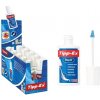 Opravný lak Tipp-Ex Rapid, 20 ml
