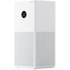 Xiaomi Smart Air Purifier 4 Lite White