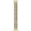MPM-TIME RH.15131.12 (12 x 160 mm) - RH.15131.1216.7080