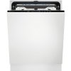 Zmywarka do zabudowy ELECTROLUX KEGB9405L