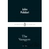 The Vampyre - John Polidori