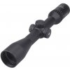 Tac Vector Optics Puškohľad Vector Optics Continental 1,5-9x42