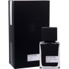MiN New York Scent Stories Vol. 2 Plush 75 ml parfumovaná voda unisex