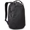 Thule Tact batoh 16 l TACTBP114 - černý