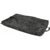Trakker Products Podložka Sanctuary MF Flat Mat