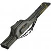 SPORTEX Puzdro na prút Super Safe Carp Rod Holdall 218 cm