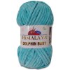 Himalaya Dolphin baby - 80335 tyrkys