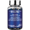 Scitec Nutrition Mega Arginine 90 kapsúl