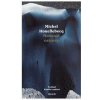 Možnosť ostrova - Michel Houellebecq