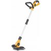 Riwall Pro Ralt 2320 AT41E2001004B