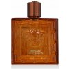 Versace Eros Najim parfum pánsky 100 ml tester