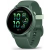 GAR Garmin vívoactive 6 3,05 cm (1.2