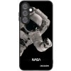 Picasee ULTIMATE CASE pro Samsung Galaxy A16 5G - Astronaut Big