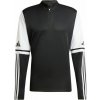 adidas Squadra Training Top M JE2767
