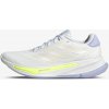 adidas Supernova Ease EUR 41 1/3