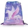 Oxybag Pegas 159168