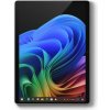 Microsoft Surface Pro 11 Copilot+/SD-X Plus/13