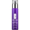 Clinique Smart Clinical Repair Wrinke Correcting Serum 30 ml