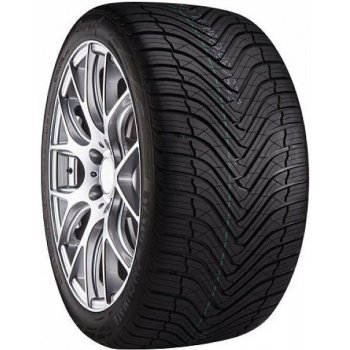 Gripmax Status AllClimate 235/65 R17 108V