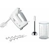BOSCH MFQ36470 ErgoMixx