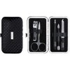 Gabriella Salvete TOOLS Manicure Kit odtieň Black