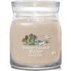 Yankee Candle Signature SEASIDE WOODS 368 g