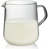 KELA Džbán na mléko FONTANA 0,7 l KL-12390