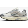 Nike Initiator EUR 42.5